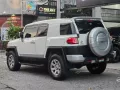HOT!!! 2015 Toyota FJ Cruiser for sale at affordable price-11