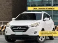 2013 Hyundai Tucson Theta ll Gas Automatic 𝐃𝐡𝐞𝐥 𝐑𝐚𝐳𝐨𝐧- ☎️ 𝟎𝟗𝟔𝟕𝟒𝟑𝟕𝟗𝟕𝟒𝟕-0