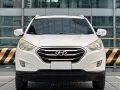 2013 Hyundai Tucson Theta ll Gas Automatic 𝐃𝐡𝐞𝐥 𝐑𝐚𝐳𝐨𝐧- ☎️ 𝟎𝟗𝟔𝟕𝟒𝟑𝟕𝟗𝟕𝟒𝟕-1