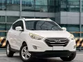 2013 Hyundai Tucson Theta ll Gas Automatic 𝐃𝐡𝐞𝐥 𝐑𝐚𝐳𝐨𝐧- ☎️ 𝟎𝟗𝟔𝟕𝟒𝟑𝟕𝟗𝟕𝟒𝟕-2