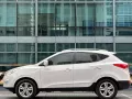 2013 Hyundai Tucson Theta ll Gas Automatic 𝐃𝐡𝐞𝐥 𝐑𝐚𝐳𝐨𝐧- ☎️ 𝟎𝟗𝟔𝟕𝟒𝟑𝟕𝟗𝟕𝟒𝟕-3