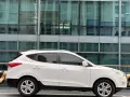 2013 Hyundai Tucson Theta ll Gas Automatic 𝐃𝐡𝐞𝐥 𝐑𝐚𝐳𝐨𝐧- ☎️ 𝟎𝟗𝟔𝟕𝟒𝟑𝟕𝟗𝟕𝟒𝟕-6