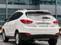 2013 Hyundai Tucson Theta ll Gas Automatic 𝐃𝐡𝐞𝐥 𝐑𝐚𝐳𝐨𝐧- ☎️ 𝟎𝟗𝟔𝟕𝟒𝟑𝟕𝟗𝟕𝟒𝟕-9