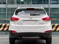 2013 Hyundai Tucson Theta ll Gas Automatic 𝐃𝐡𝐞𝐥 𝐑𝐚𝐳𝐨𝐧- ☎️ 𝟎𝟗𝟔𝟕𝟒𝟑𝟕𝟗𝟕𝟒𝟕-10