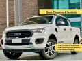 2019 Ford Ranger Wildtrak 2.0 4x2 AT Diesel Automatic 𝐃𝐡𝐞𝐥 𝐑𝐚𝐳𝐨𝐧- ☎️ 𝟎𝟗𝟔𝟕𝟒𝟑𝟕𝟗𝟕𝟒𝟕-0