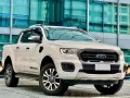 2019 Ford Ranger Wildtrak 2.0 4x2 AT Diesel Automatic 𝐃𝐡𝐞𝐥 𝐑𝐚𝐳𝐨𝐧- ☎️ 𝟎𝟗𝟔𝟕𝟒𝟑𝟕𝟗𝟕𝟒𝟕-2