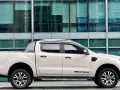 2019 Ford Ranger Wildtrak 2.0 4x2 AT Diesel Automatic 𝐃𝐡𝐞𝐥 𝐑𝐚𝐳𝐨𝐧- ☎️ 𝟎𝟗𝟔𝟕𝟒𝟑𝟕𝟗𝟕𝟒𝟕-12