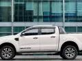 2019 Ford Ranger Wildtrak 2.0 4x2 AT Diesel Automatic 𝐃𝐡𝐞𝐥 𝐑𝐚𝐳𝐨𝐧- ☎️ 𝟎𝟗𝟔𝟕𝟒𝟑𝟕𝟗𝟕𝟒𝟕-13