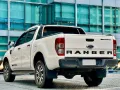 2019 Ford Ranger Wildtrak 2.0 4x2 AT Diesel Automatic 𝐃𝐡𝐞𝐥 𝐑𝐚𝐳𝐨𝐧- ☎️ 𝟎𝟗𝟔𝟕𝟒𝟑𝟕𝟗𝟕𝟒𝟕-16