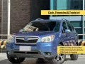 2014 Subaru Forester 2.0 IP AWD Gas Automatic 𝐃𝐡𝐞𝐥 𝐑𝐚𝐳𝐨𝐧- ☎️ 𝟎𝟗𝟔𝟕𝟒𝟑𝟕𝟗𝟕𝟒𝟕-0