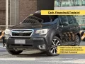 FOR SALE! 2016 Subaru Forester 2.0 XT AT GAS 𝐃𝐡𝐞𝐥 𝐑𝐚𝐳𝐨𝐧- ☎️ 𝟎𝟗𝟔𝟕𝟒𝟑𝟕𝟗𝟕𝟒𝟕-0