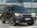 FOR SALE! 2016 Subaru Forester 2.0 XT AT GAS 𝐃𝐡𝐞𝐥 𝐑𝐚𝐳𝐨𝐧- ☎️ 𝟎𝟗𝟔𝟕𝟒𝟑𝟕𝟗𝟕𝟒𝟕-2