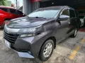 Toyota Avanza 2019 1.3 E Automatic-1