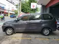 Toyota Avanza 2019 1.3 E Automatic-2