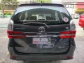 Toyota Avanza 2019 1.3 E Automatic-4