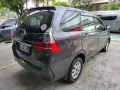 Toyota Avanza 2019 1.3 E Automatic-5