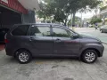 Toyota Avanza 2019 1.3 E Automatic-6