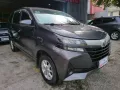 Toyota Avanza 2019 1.3 E Automatic-7