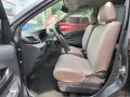 Toyota Avanza 2019 1.3 E Automatic-9