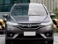 2016 Honda Jazz 1.5 VX Automatic Gas ✅️Php 133,368 ALL-IN DP-0