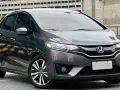 2016 Honda Jazz 1.5 VX Automatic Gas ✅️Php 133,368 ALL-IN DP-2