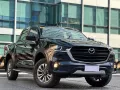 2022 Mazda BT50 4x2 Automatic Diesel 🔥Very Fresh ☎️JESSEN 0927-985-0198🔥-0