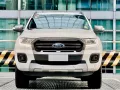 2019 Ford Ranger Wildtrak 2.0 4x2 AT Diesel Automatic 210K ALL IN‼️🔥-0