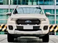 2019 Ford Ranger Wildtrak 2.0 4x2 AT Diesel 198K ALL IN‼️🔥 MABY LATIDO📲📩-0