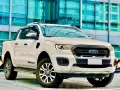 2019 Ford Ranger Wildtrak 2.0 4x2 AT Diesel 200K ALL IN‼️🔥 MABY LATIDO📲📩-1