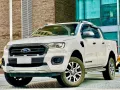 2019 Ford Ranger Wildtrak 2.0 4x2 AT Diesel 200K ALL IN‼️🔥 MABY LATIDO📲📩-2