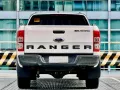 2019 Ford Ranger Wildtrak 2.0 4x2 AT Diesel 198K ALL IN‼️🔥 MABY LATIDO📲📩-3