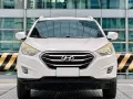 2013 Hyundai Tucson Theta ll Gas Automatic‼️-0