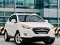 2013 Hyundai Tucson Theta ll Gas Automatic‼️-1