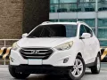 2013 Hyundai Tucson Theta ll Gas Automatic‼️-2