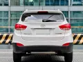 2013 Hyundai Tucson Theta ll Gas Automatic‼️-3