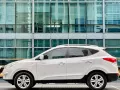 2013 Hyundai Tucson Theta ll Gas Automatic‼️-6