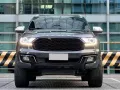 🔥2017 Ford Everest Titanium Plus AT Diesel 🔥 Call/Look for: Kristine Ken 09174064246-0