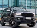 🔥2017 Ford Everest Titanium Plus AT Diesel 🔥 Call/Look for: Kristine Ken 09174064246-1