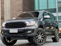 🔥2017 Ford Everest Titanium Plus AT Diesel 🔥 Call/Look for: Kristine Ken 09174064246-2