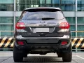 🔥2017 Ford Everest Titanium Plus AT Diesel 🔥 Call/Look for: Kristine Ken 09174064246-18