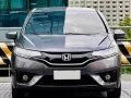 2016 Honda Jazz 1.5 VX Automatic Gas‼️🔥-0