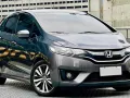 2016 Honda Jazz 1.5 VX Automatic Gas‼️🔥-2