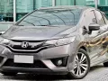 2016 Honda Jazz 1.5 VX Automatic Gas‼️🔥-3