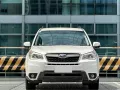 2014 Subaru Forester IL 2.0 AWD Automatic Gas ✅️103K ALL-IN DP-0