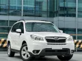 2014 Subaru Forester IL 2.0 AWD Automatic Gas ✅️103K ALL-IN DP-1