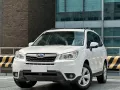 2014 Subaru Forester IL 2.0 AWD Automatic Gas ✅️103K ALL-IN DP-2