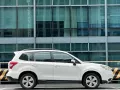 2014 Subaru Forester IL 2.0 AWD Automatic Gas ✅️103K ALL-IN DP-5