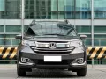 2020 Honda BRV S Automatic Gas ✅️180K ALL-IN DP-0