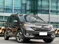 2020 Honda BRV S Automatic Gas ✅️180K ALL-IN DP-1