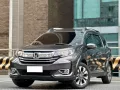 2020 Honda BRV S Automatic Gas ✅️180K ALL-IN DP-2